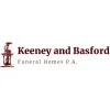 Keeney & Basford P.A. Funeral Home
