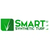 Smart Synthetic Turf