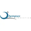 Olympus Gymnastics
