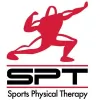 Sports Physical Therapy Factoria