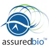 Assured Bio Labs