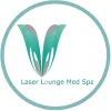 Laser Lounge Med Spa