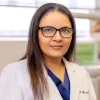 Desai Dental