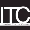 Interior Trade Cartel