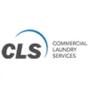 Commercial Laundry Services