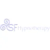 SFHypnotherapy
