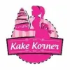 Kake Korner
