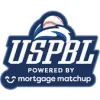 United Shore Professional Baseball League