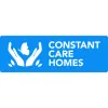 Constant Care Assisted Living