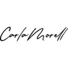 Carla Morell