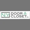 New York Door & Closet