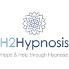 H2 Hypnosis