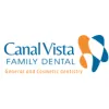 Canal Vista Family Dental