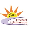 Sun Discount Pharmacy