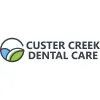Custer Creek Dental Care