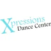 Xpressions Dance Center