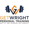 Get Wright Personal Training