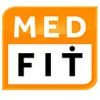 MedFit Partners