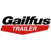 Gailfus Trailer