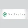 Gallagher Uniform