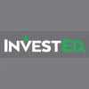 InvestEd