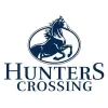 Hunters Crossing