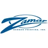 Zamar Screen Printing