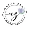 Urban Zen Bodywork