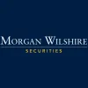 Morgan Wilshire Securities
