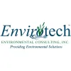Envirotech Environmental Consulting