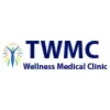 The Wellness Medical Clinic