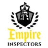 Empire Inspectors