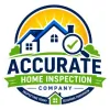Accurate Home Inspections