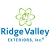 Ridge Valley Exteriors