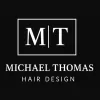 Michael Thomas Hair Design
