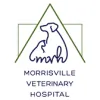 Morrisville Veterinary Hospital