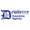 Dewberry Insurance Agency
