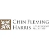 Chin MacQuoid Fleming Harris
