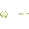 Local Circuit