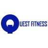Quest Fitness