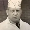Spera's Meat Deli & Grocery