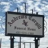 Andrews Corgill Funeral Home