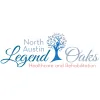 Legend Oaks North Austin