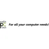 AustinPCTech