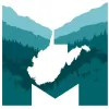 Forge Branding