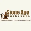 Stone Age Manufacturing