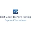 First Coast Inshore Fishing