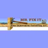 Mr Fix It Handyman Services