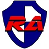 Red Alert IT Services