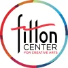 Fitton Center for Creative Arts